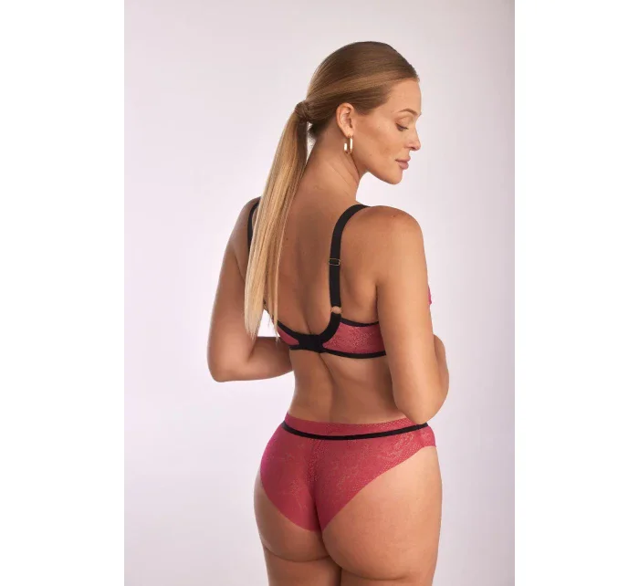 Měkká dámská podprsenka soft model 20081758 - Kinga