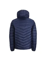 Puffer Hood Jacket M model 18984730 - Jack & Jones Puffer Hood Jacket M model 18984730 - Jack & Jones
