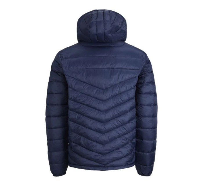 Puffer Hood Jacket M model 18984730 - Jack & Jones Puffer Hood Jacket M model 18984730 - Jack & Jones
