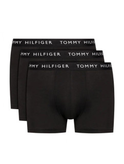 Spodné prádlo Tommy Hilfiger Trunks M UM0UM02203