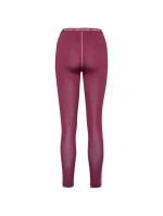 legíny Pant W model 20838597 - Kari Traa legíny Pant W model 20838597 - Kari Traa