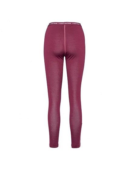 Termální legíny Pant W model 20838597 - Kari Traa Termální legíny Pant W model 20838597 - Kari Traa