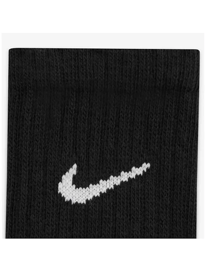 Ponožky Everyday Cush 3P model 19448887 - NIKE Ponožky Everyday Cush 3P model 19448887 - NIKE