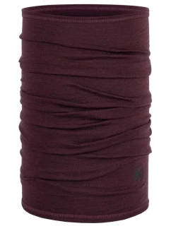 Lehká šála Merino model 21440700 - Buff
