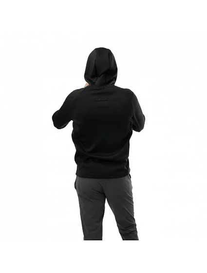 Flc Core Hoodie Sr M model 20490024 mikina - Bauer Flc Core Hoodie Sr M model 20490024 mikina - Bauer