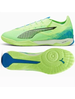 Kopačky Ultra 5 Pro Court M model 20880599 - Puma