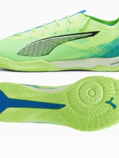 Kopačky Ultra 5 Pro Court M model 20880599 - Puma