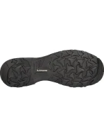 Dámské trekové boty  GTX GoreTex model 22129542 - Lowa