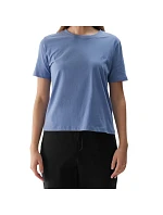 Tričko W model 21426034 32S dámské - 4F Tričko W model 21426034 32S dámské - 4F