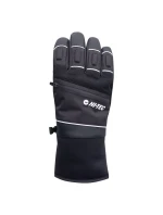 Rukavice  M model 20701741 - Hi-Tec