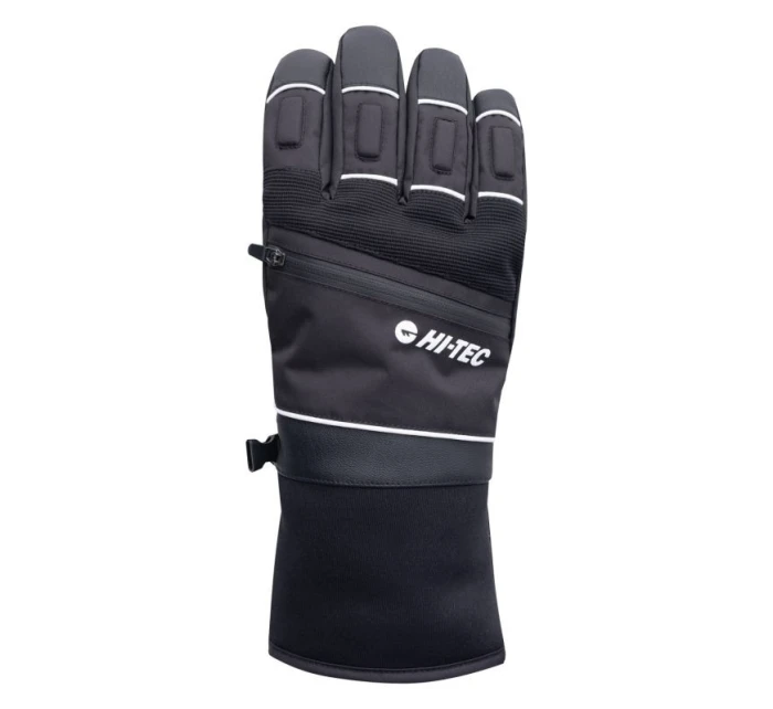 Rukavice  M model 20701741 - Hi-Tec