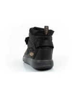 Dámske snehule Keen Hoodromeo Mini W 1026797