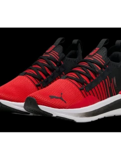 Puma Softride Symmetry Fuzion For All Time Re M 31012711