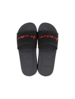 Free II Slide M Žabky model 21201562 - Rider