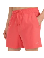 Plavecké šortky M model 21260860 - 4F Plavecké šortky M model 21260860 - 4F