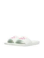 Puma Cool Cat 2.0 W 389108 40 dámske žabky