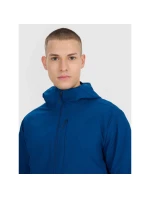 Pánska vetruodolná softshellová bunda NeoDry 8000 4F 4FRSS25TSOFM436-46S pánska Pánska vetruodolná softshellová bunda NeoDry 8000 4F 4FRSS25TSOFM436-46S pánska