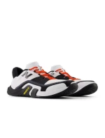 Športová obuv New Balance M MXMTRLH2