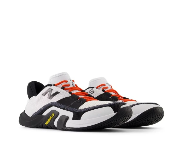 Športová obuv New Balance M MXMTRLH2