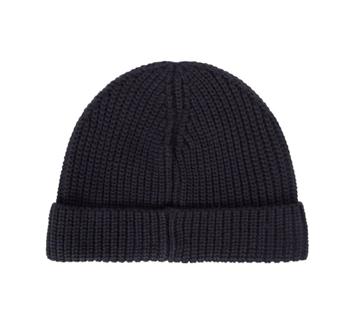 Čepice Beanie Cap navy blue model 21493774 - CHAMPION