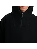 Bluza męska   WAW25TFLE 20S pánské model 21758196 - 4F