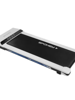 Spokey EVEN elektrická podložka na bežecký pás