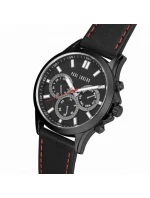 Pánské hodinky model 21806271 + BOX - Paul Lorens Pánské hodinky model 21806271 + BOX - Paul Lorens