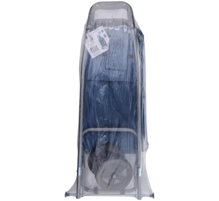 NA NA ZE 25L NIEBIESKI model 21833599