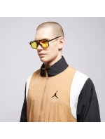 Pánská bunda Air Jordan Essentials Jacket Brown - model 21933563