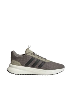 Pánska obuv adidas X_PLR Path JQ7161