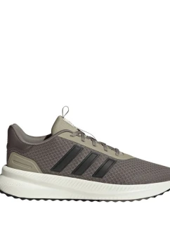 Pánska obuv adidas X_PLR Path JQ7161