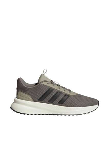 Pánska obuv adidas X_PLR Path JQ7161