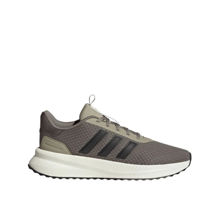 Pánska obuv adidas X_PLR Path JQ7161