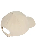 Čiapka adidas BBCap LT MET KE8254 Čiapka adidas BBCap LT MET KE8254