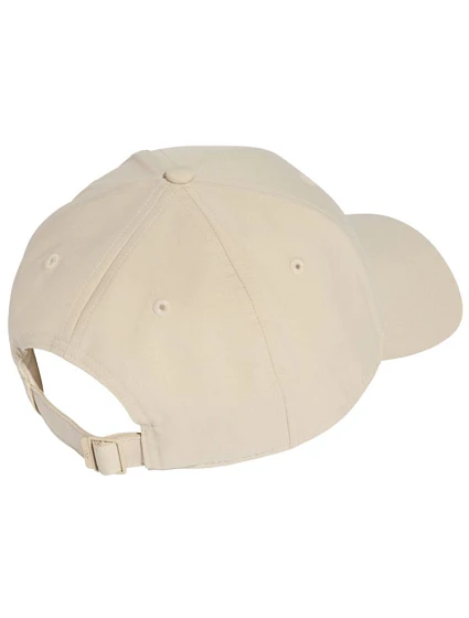 Kšiltovka  LT model 22071332 - ADIDAS