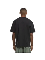 Pánské tričko model 22173995 - Karl Kani