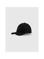 Detská čiapka typu snapback 4F 4FJRSS26ACABU598-036S Detská čiapka typu snapback 4F 4FJRSS26ACABU598-036S