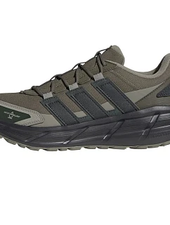 Topánky adidas Astrastar ATR KK2623