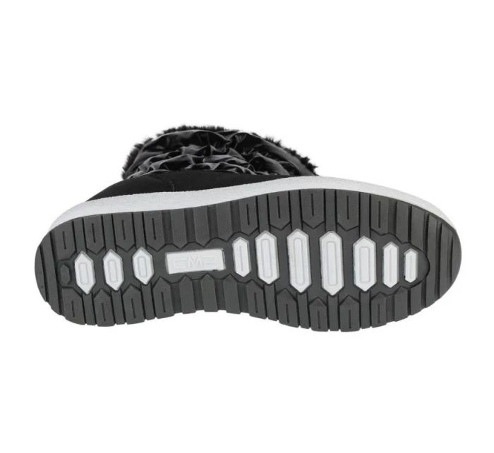 Dámské boty W model 16991335 - CMP Dámské boty W model 16991335 - CMP