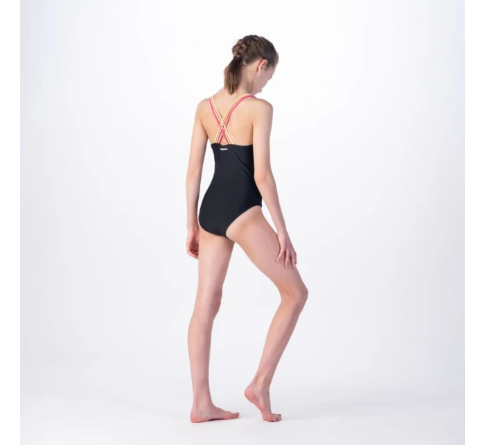 Plavky Aquawave harma jr Jr 92800398708