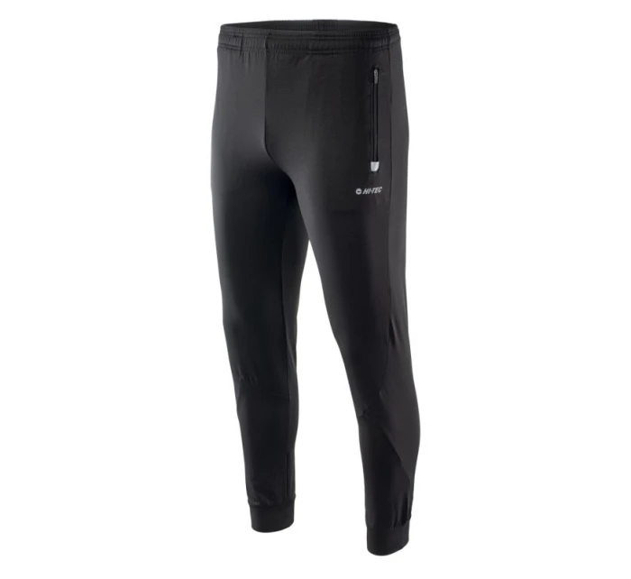 Kalhoty M model 19337365 - Hi-Tec Kalhoty M model 19337365 - Hi-Tec