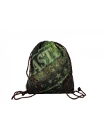 Malá taška DARK SIDE model 21783988 Malá taška DARK SIDE model 21783988