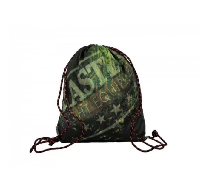 Malá taška DARK SIDE model 21783988 Malá taška DARK SIDE model 21783988