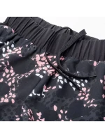 IQ Cross The Line Arila II Jr šortky 92800493280 IQ Cross The Line Arila II Jr šortky 92800493280