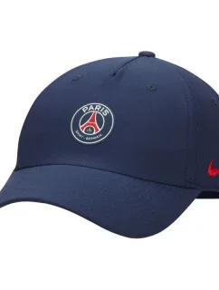 Baseballová čiapka Nike PSG Club FN4886-410