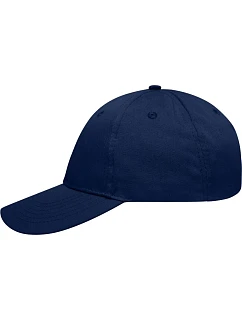 MB 6 panelová pracovní kšiltovka Strong 03. navy model 22495848 - Daiber