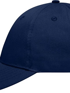 MB 6 panelová pracovní kšiltovka Strong 03. navy model 22495848 - Daiber