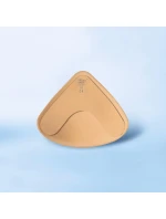 Lepiaca podložka silik. lepiaca podložka obojstranná 1032X sand - Anita Care