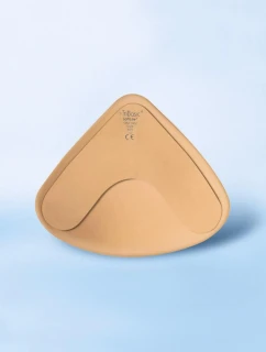 Valance  oboustranná sand  model 16097528 - Anita Care