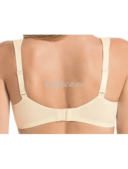 Havanna chirurgická podprsenka oboustranná model 10630387 crystal - Anita Care Havanna chirurgická podprsenka oboustranná model 10630387 crystal - Anita Care